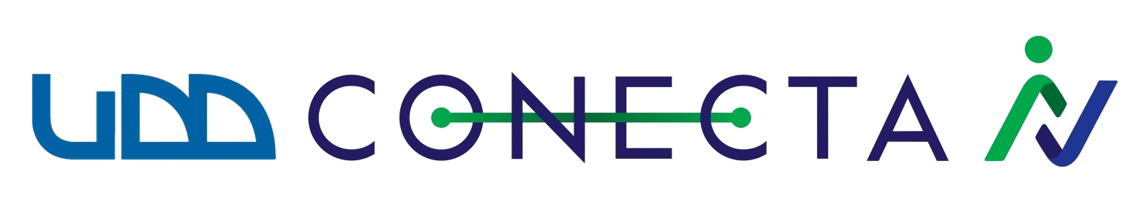 UDD Logo